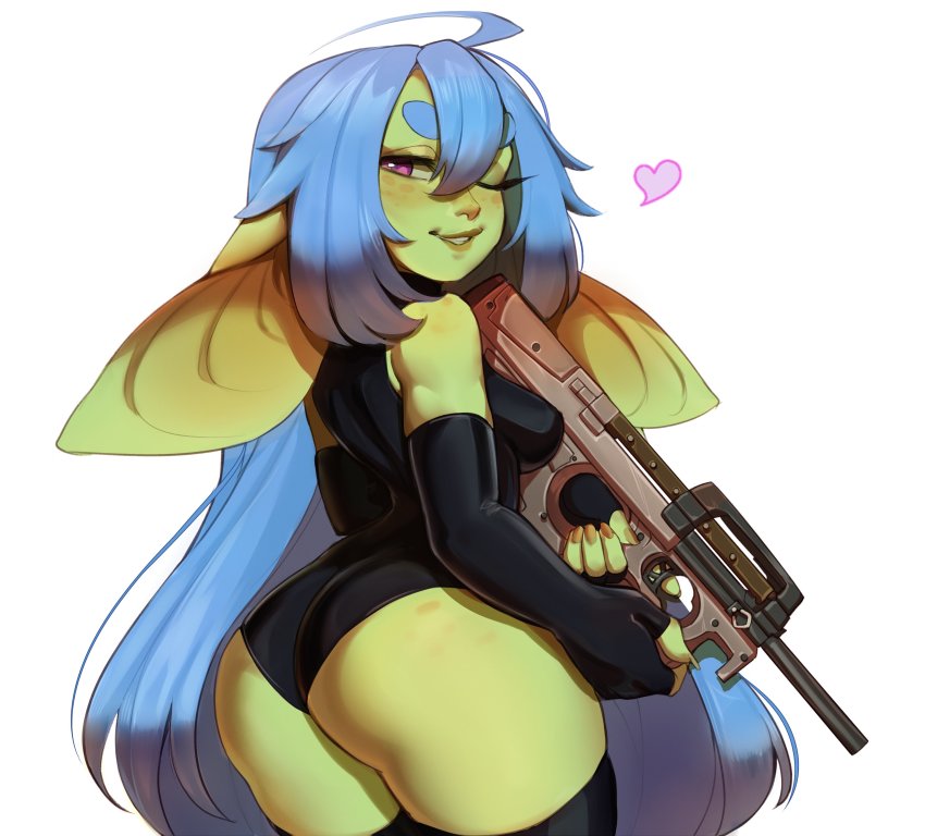 Original Rule 34 Image