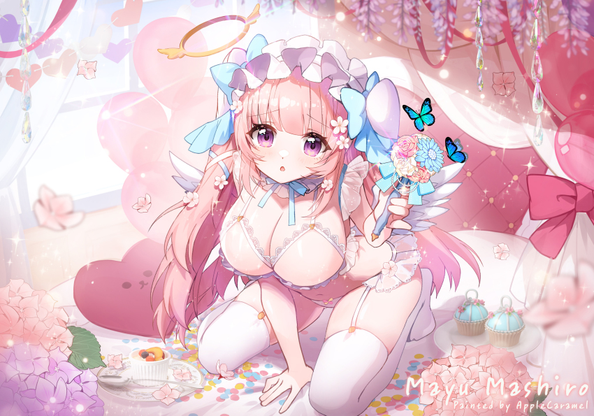 Indie Virtual Youtuber Rule 34 Image