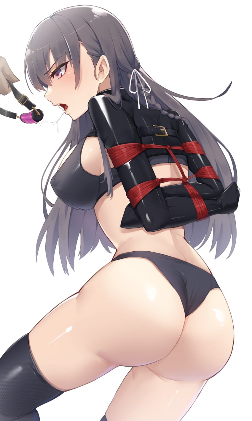 Ayanokouji Kiyotaka (Classroom Of The Elite) Rule 34 Image