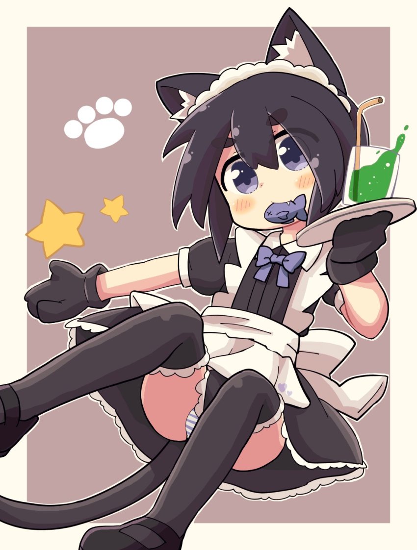 Original Rule 34 Image