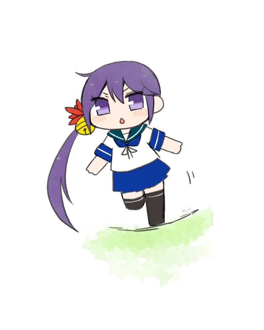 Kantai Collection Rule 34 Image