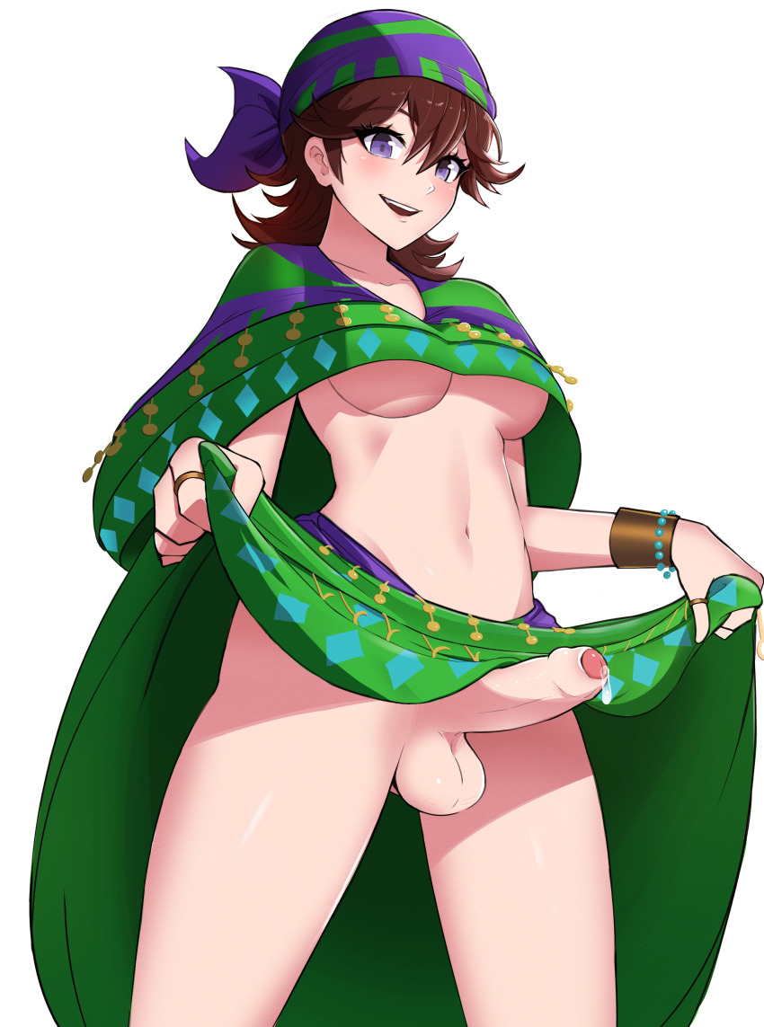 Original Rule 34 Image