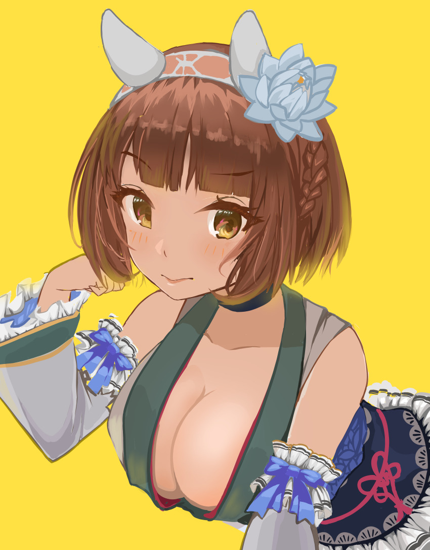 Yukino Bijin (Umamusume) Rule 34 Image