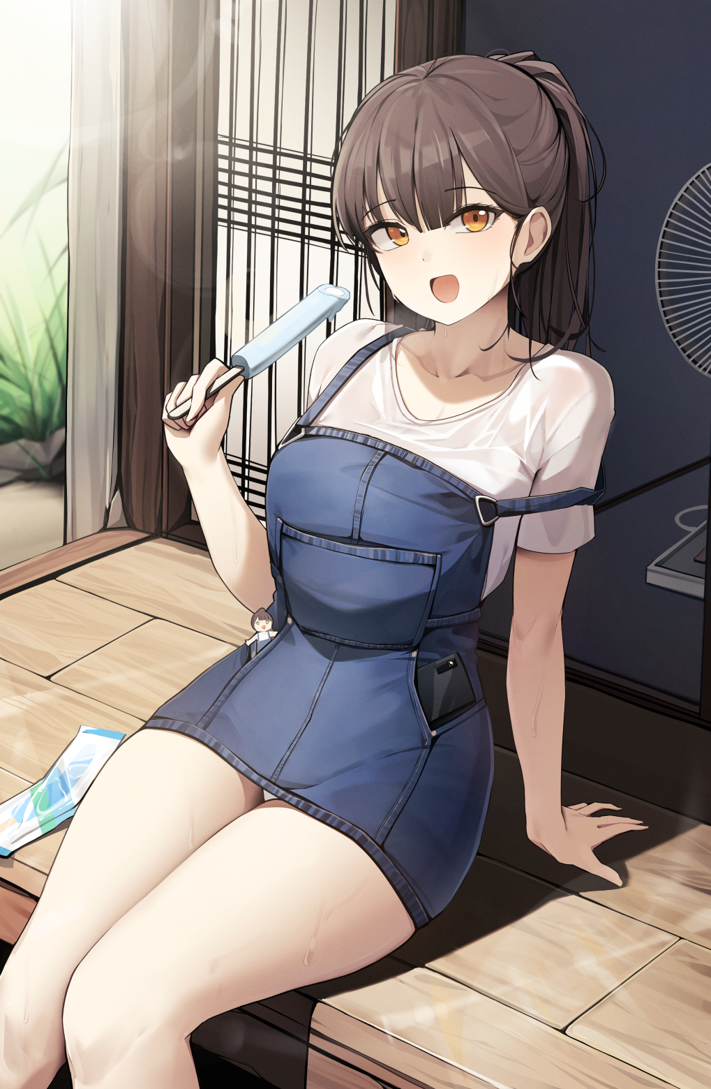 Original Rule 34 Image