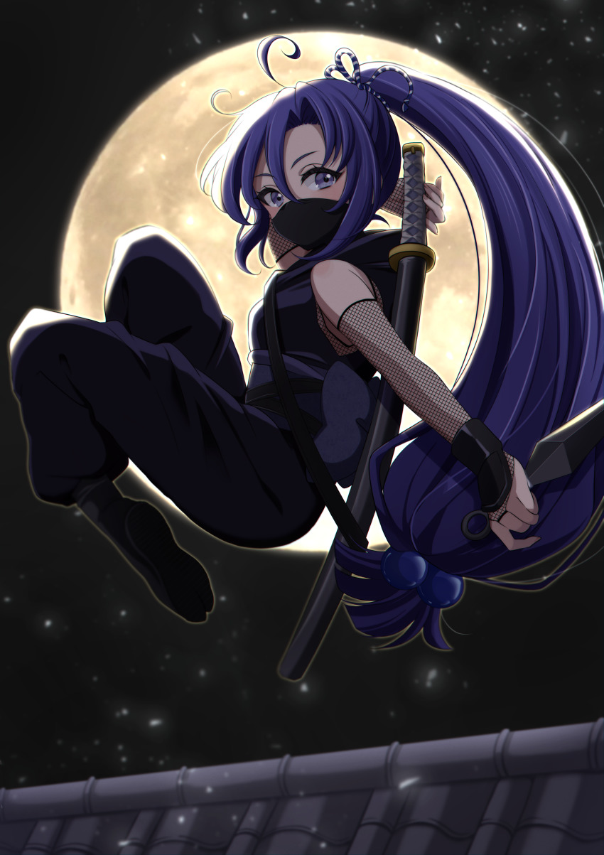 Original Rule 34 Image