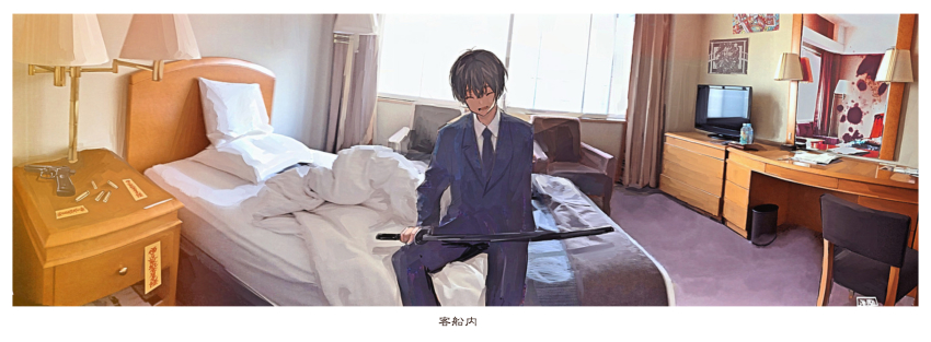 Original Rule 34 Image