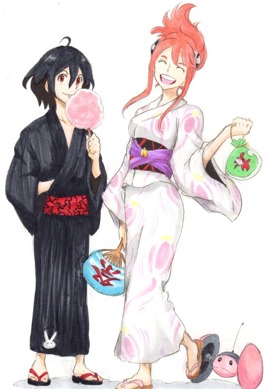 Aida Rayhunton (Gundam) Rule 34 Image