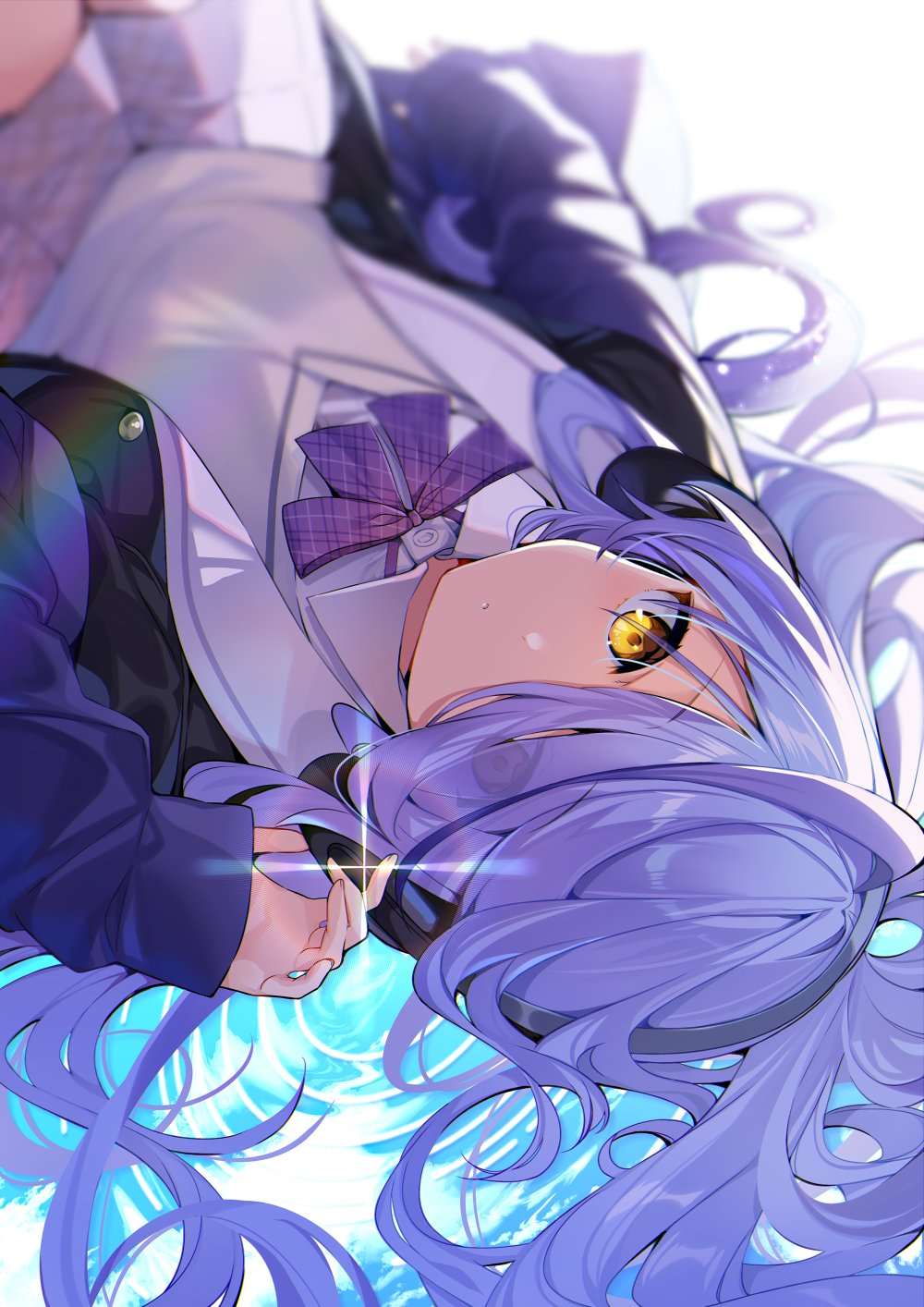 Original Rule 34 Image