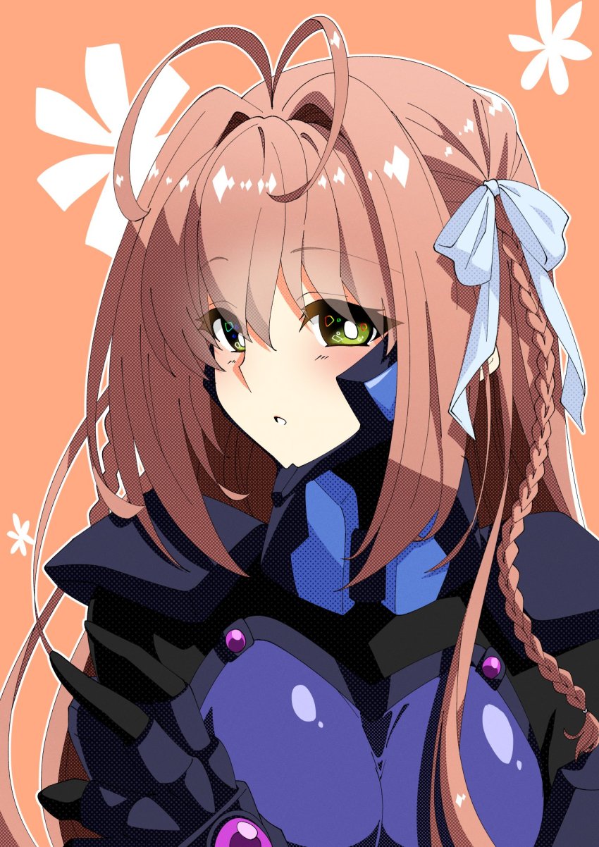 Kagami Sumika (Kimi Ga Nozomu Eien) Rule 34 Image
