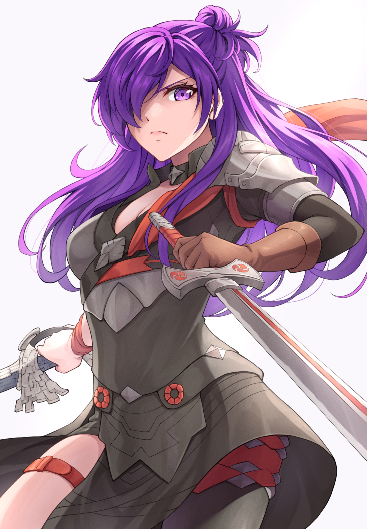 Fire Emblem Rule 34 Image