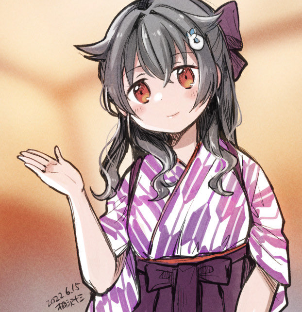 Kantai Collection Rule 34 Image