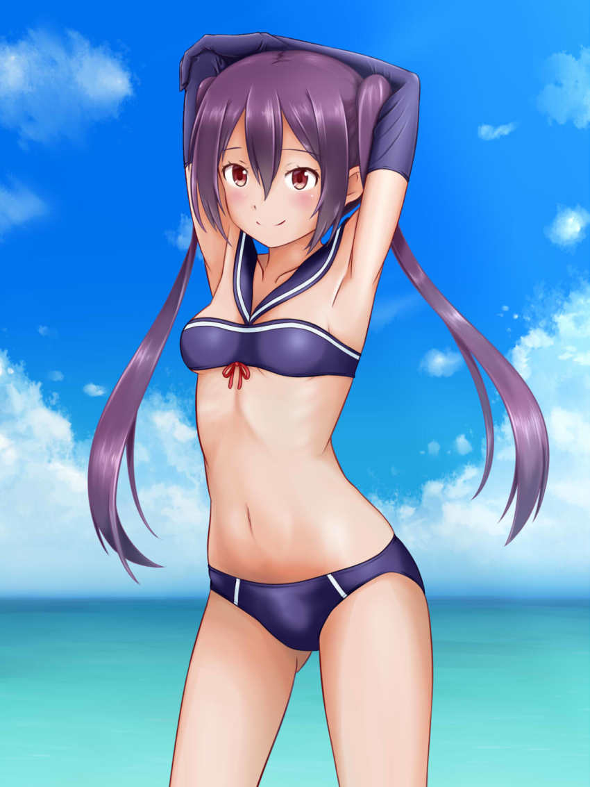 Rpg Fudousan Rule 34 Image
