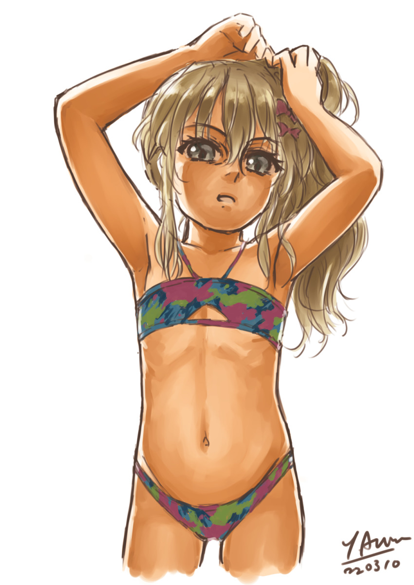 Kantai Collection Rule 34 Image