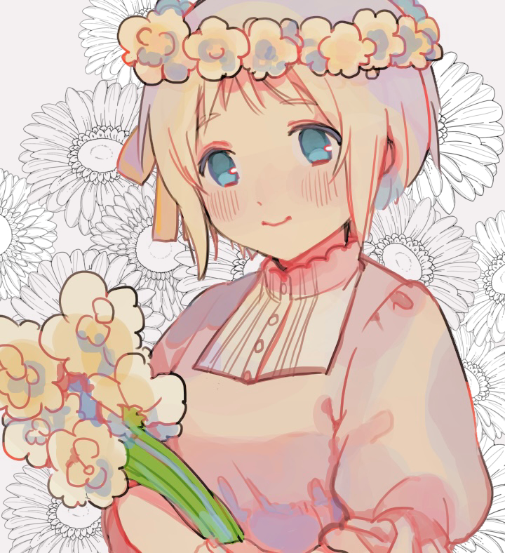 Liechtenstein (Hetalia) Rule 34 Image