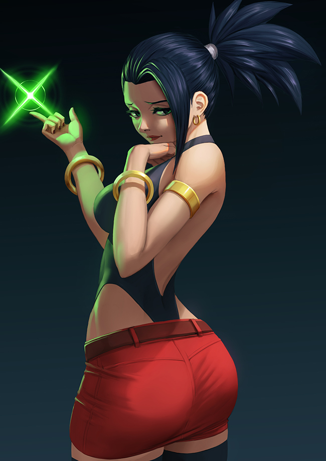 Dragon Ball Rule 34 Image