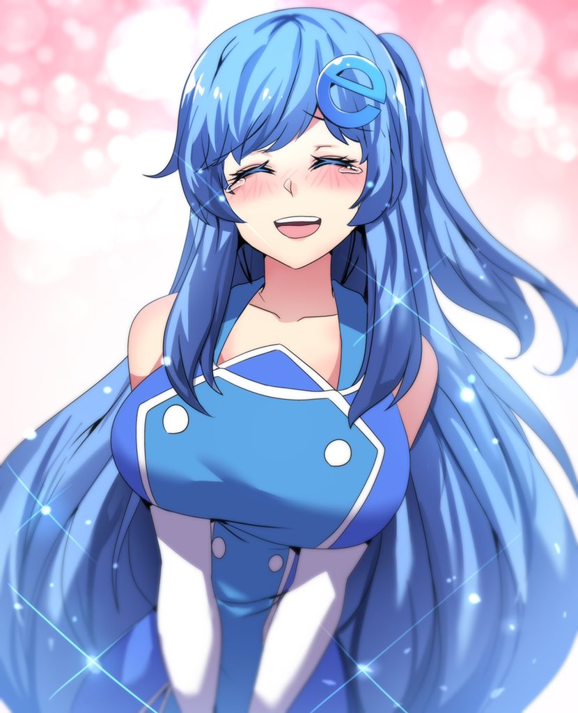 Internet Explorer Rule 34 Image