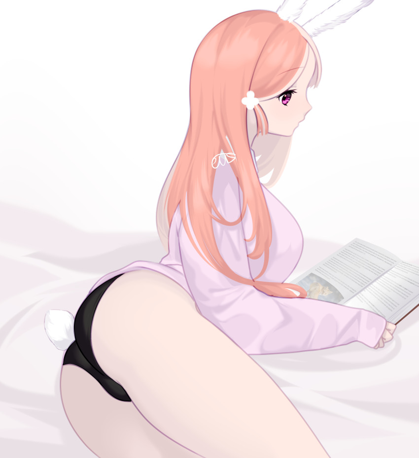 Original Rule 34 Image