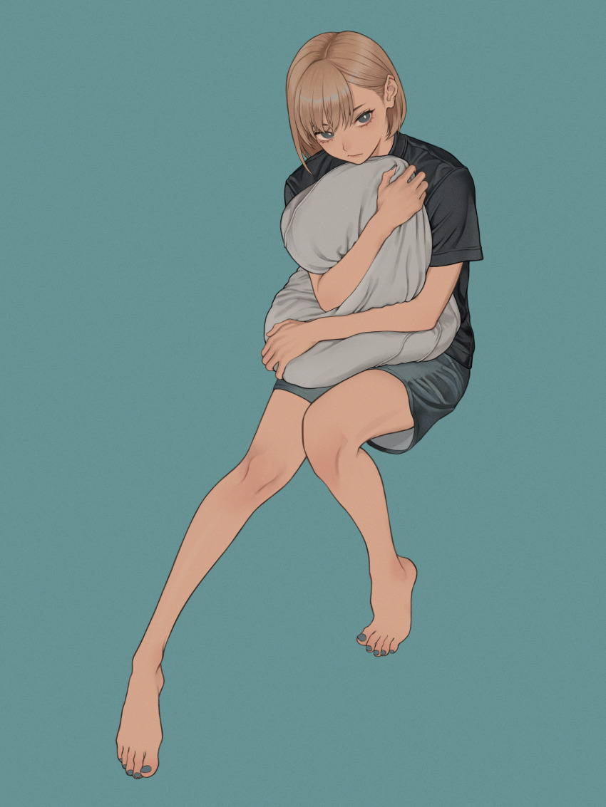 Original Rule 34 Image