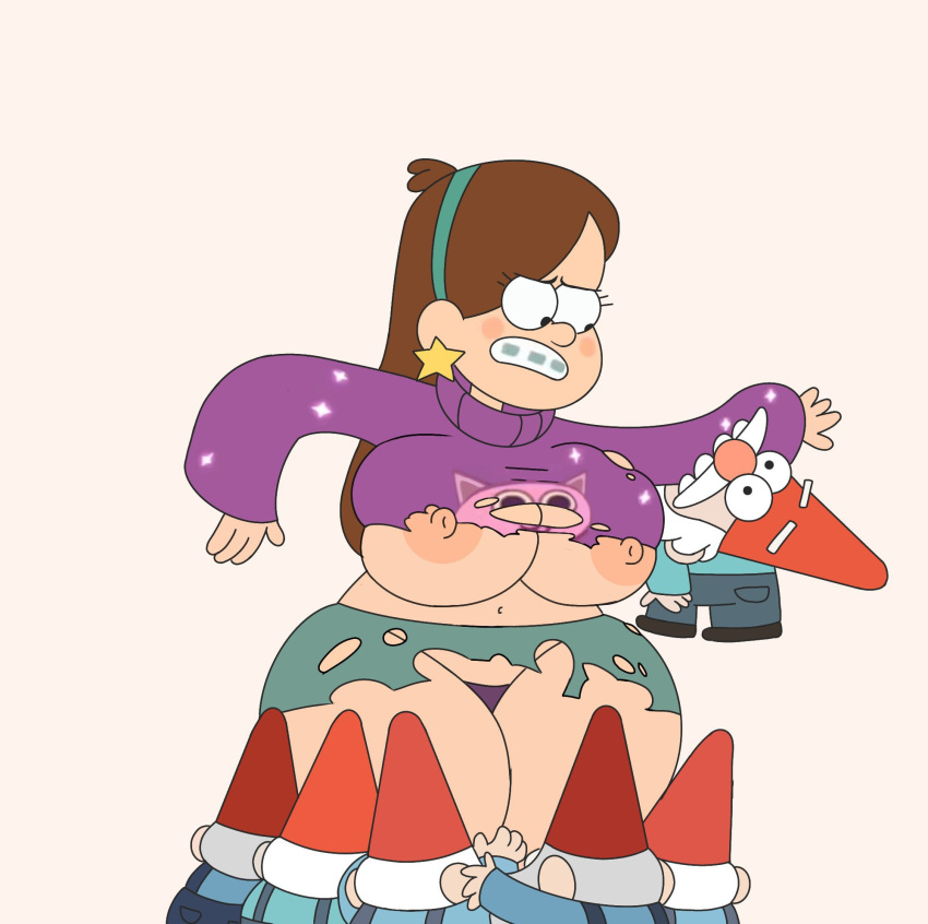 Alexbaby034 Rule 34 Image