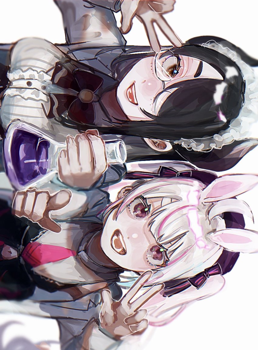Itou Life (Vtuber) Rule 34 Image