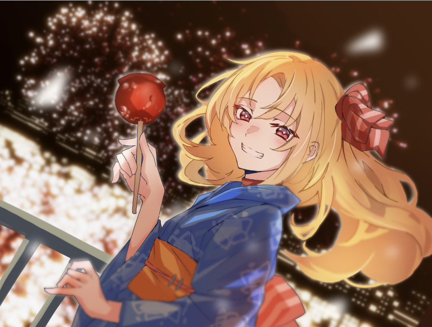 Cleveland (Azur Lane) Rule 34 Image