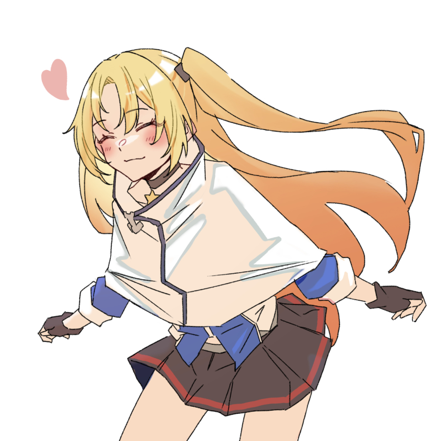 Cleveland (Azur Lane) Rule 34 Image