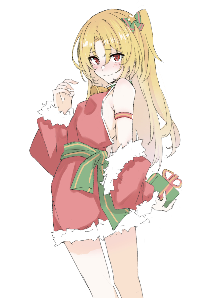 Cleveland (Azur Lane) Rule 34 Image
