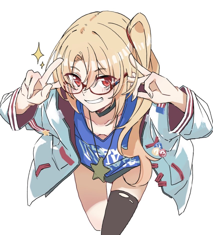 Cleveland (Azur Lane) Rule 34 Image