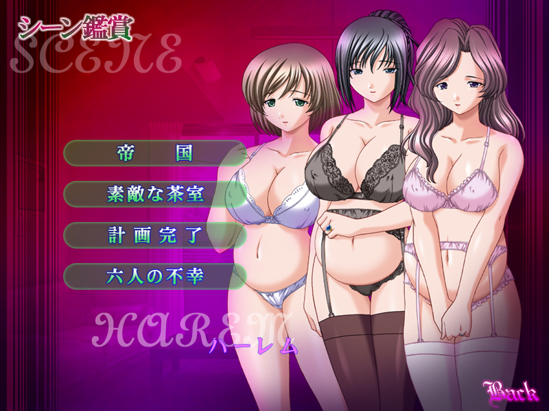 Pregnant Rule 34 Image