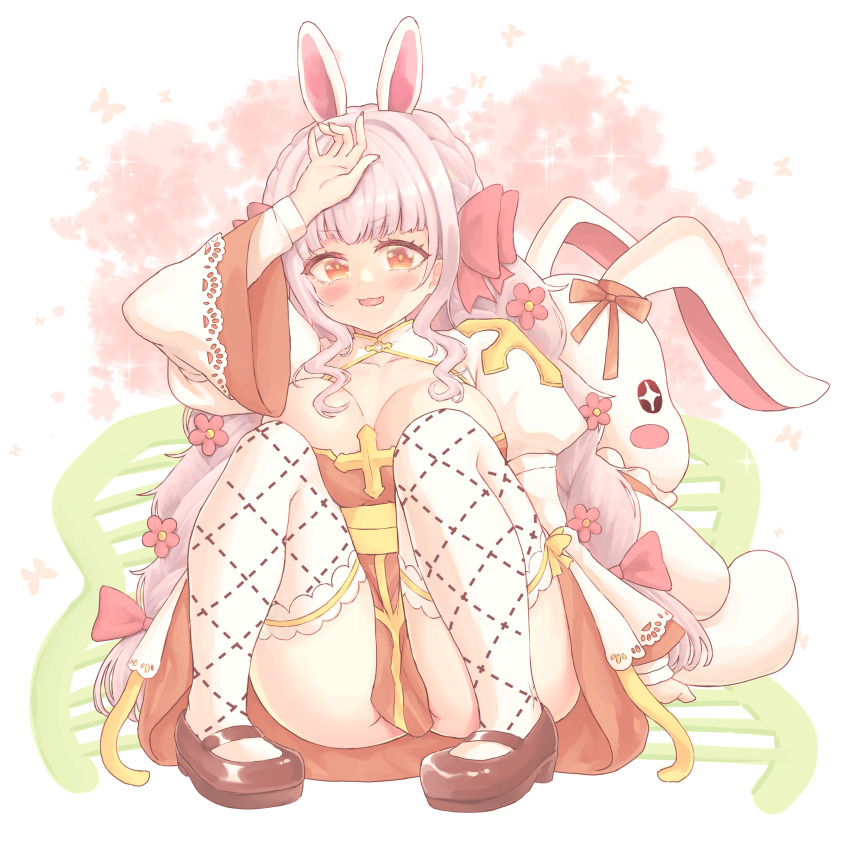 Arch Bishop (Ragnarok Online) Rule 34 Image