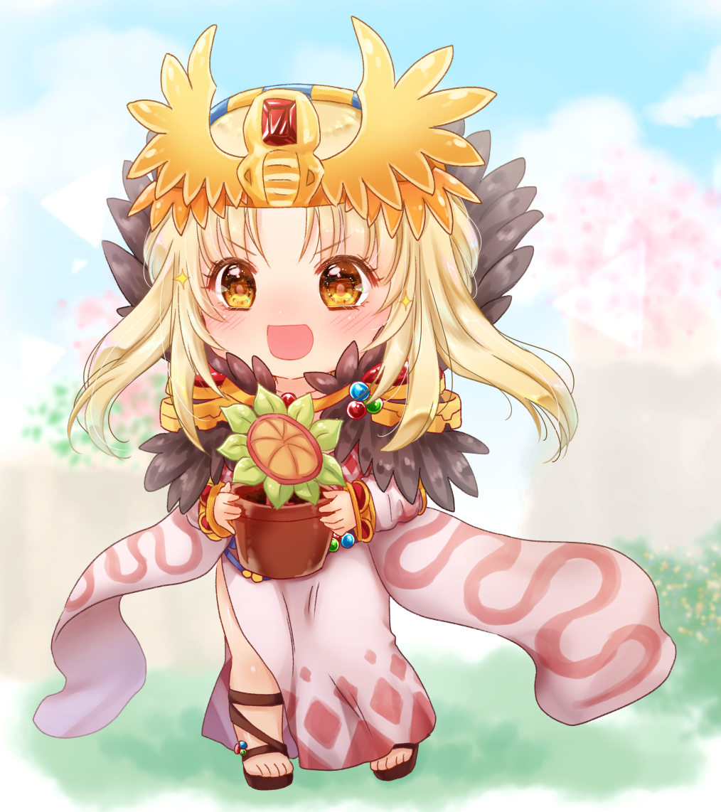 Sorcerer (Ragnarok Online) Rule 34 Image
