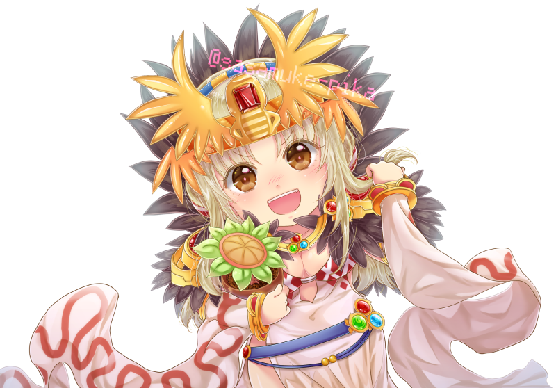 Sorcerer (Ragnarok Online) Rule 34 Image