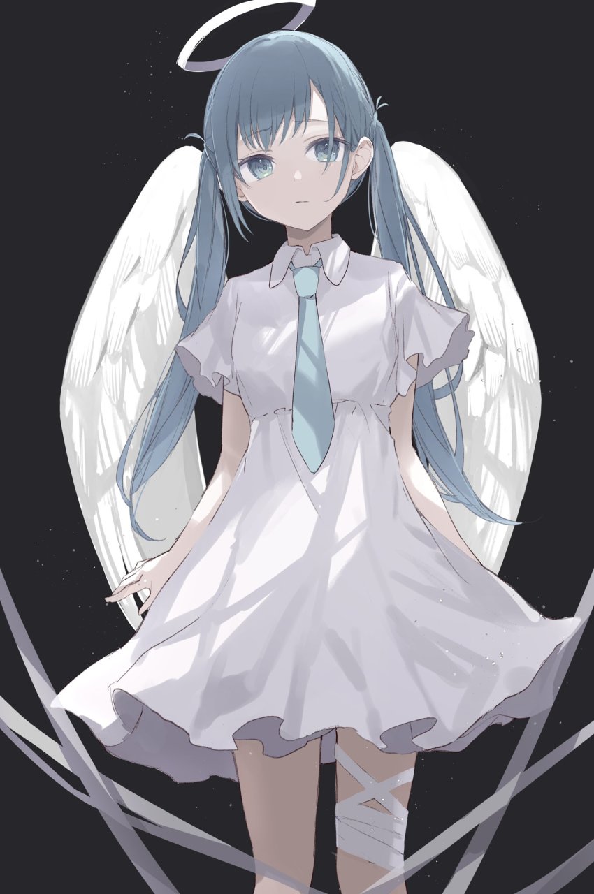 Hatsune Miku (Vocaloid) Rule 34 Image
