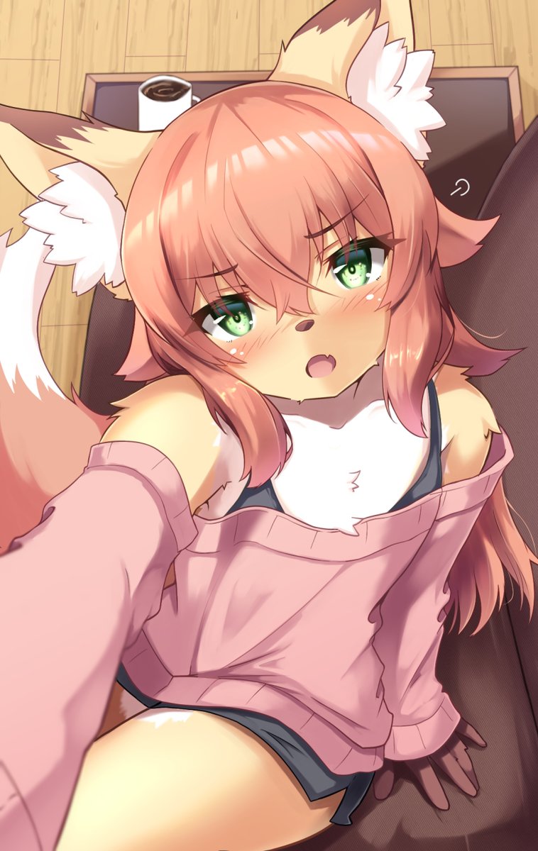 Original Rule 34 Image