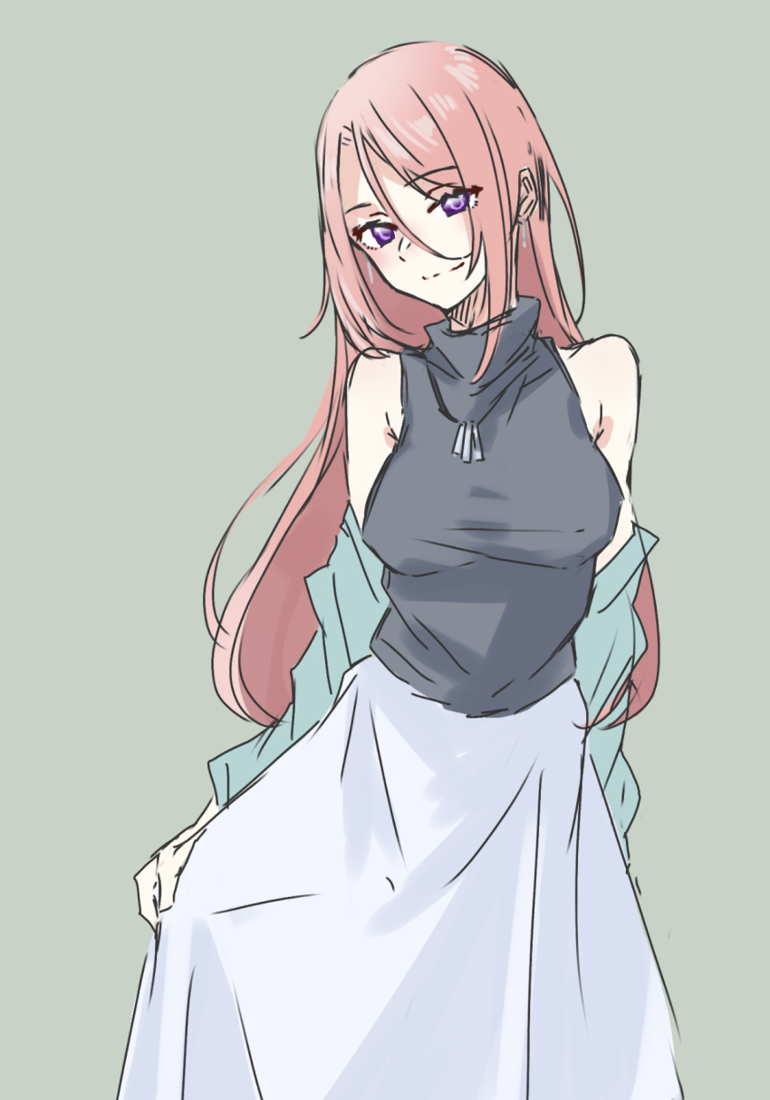 Lexington (Azur Lane) Rule 34 Image