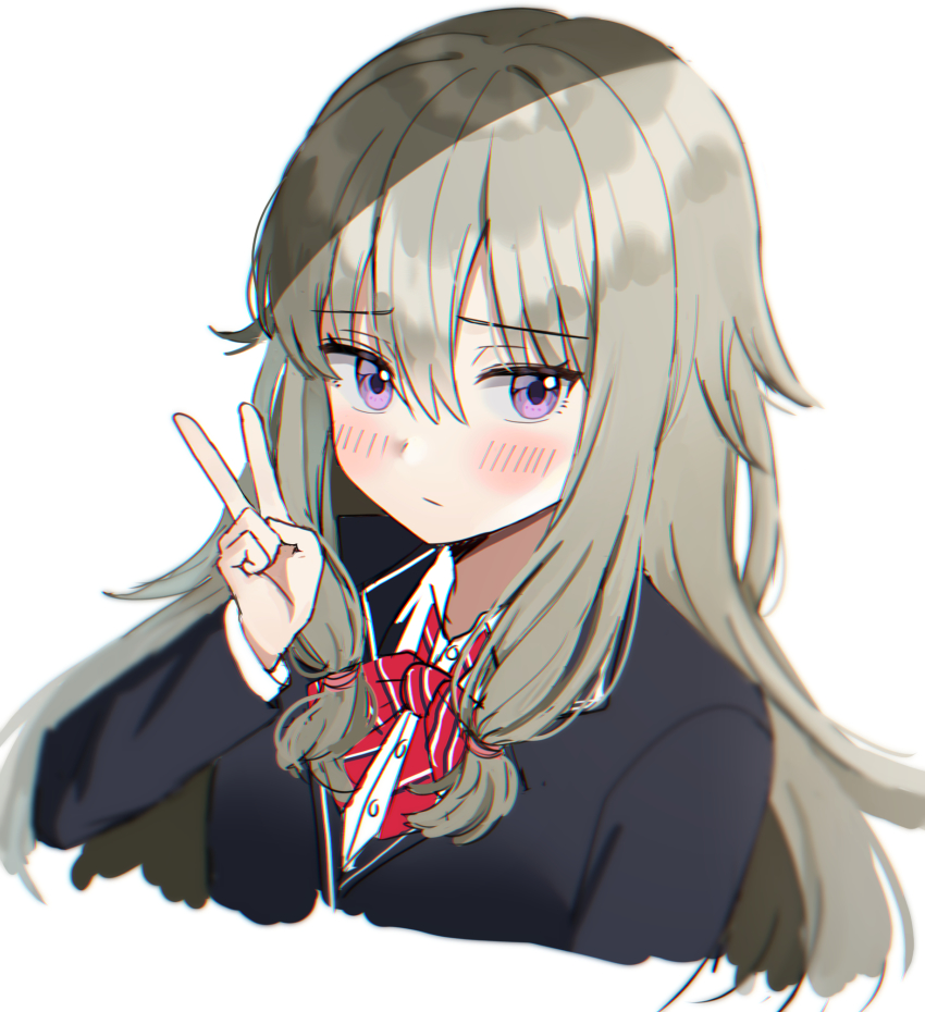 Kusanagi Nene (Project Sekai) Rule 34 Image
