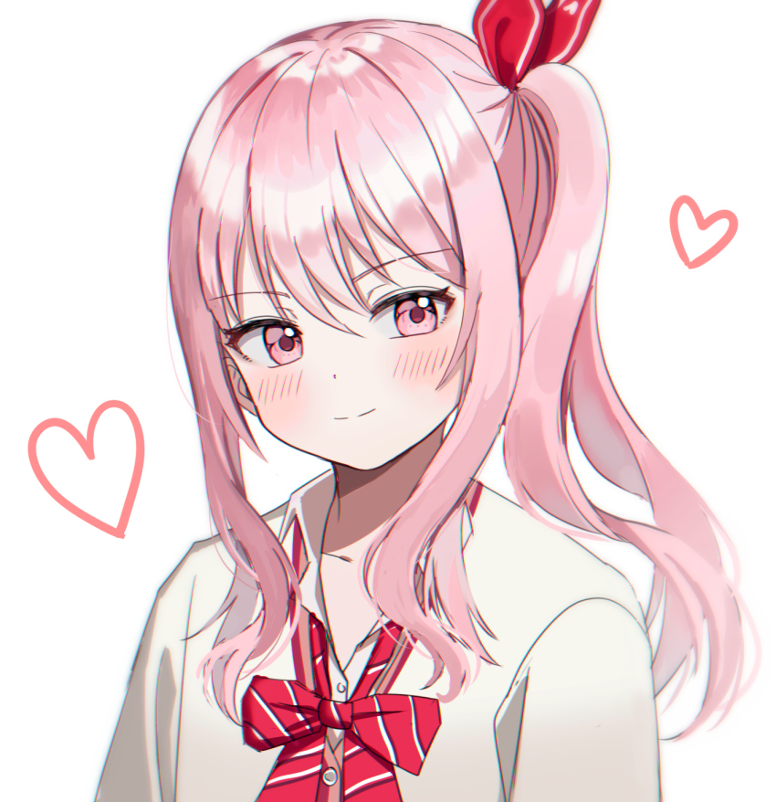 Akiyama Mizuki (Project Sekai) Rule 34 Image