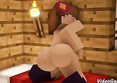 Jenny Belle (Slipperyt) Rule 34 Image