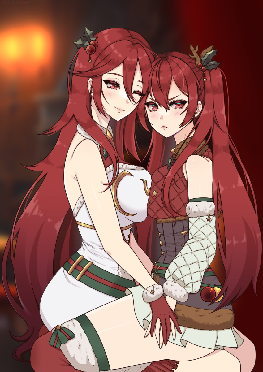 Cordelia (Fire Emblem) Rule 34 Image