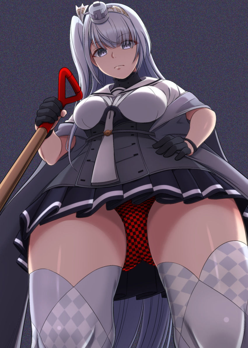 Kantai Collection Rule 34 Image