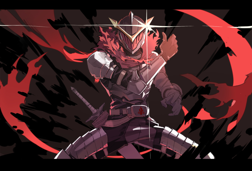Pixiv Fantasia Rule 34 Image