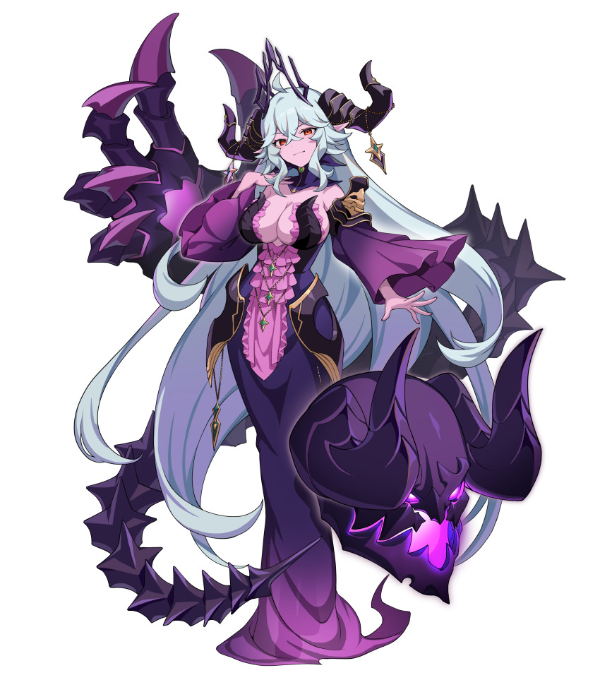 Guardian Tales Rule 34 Image