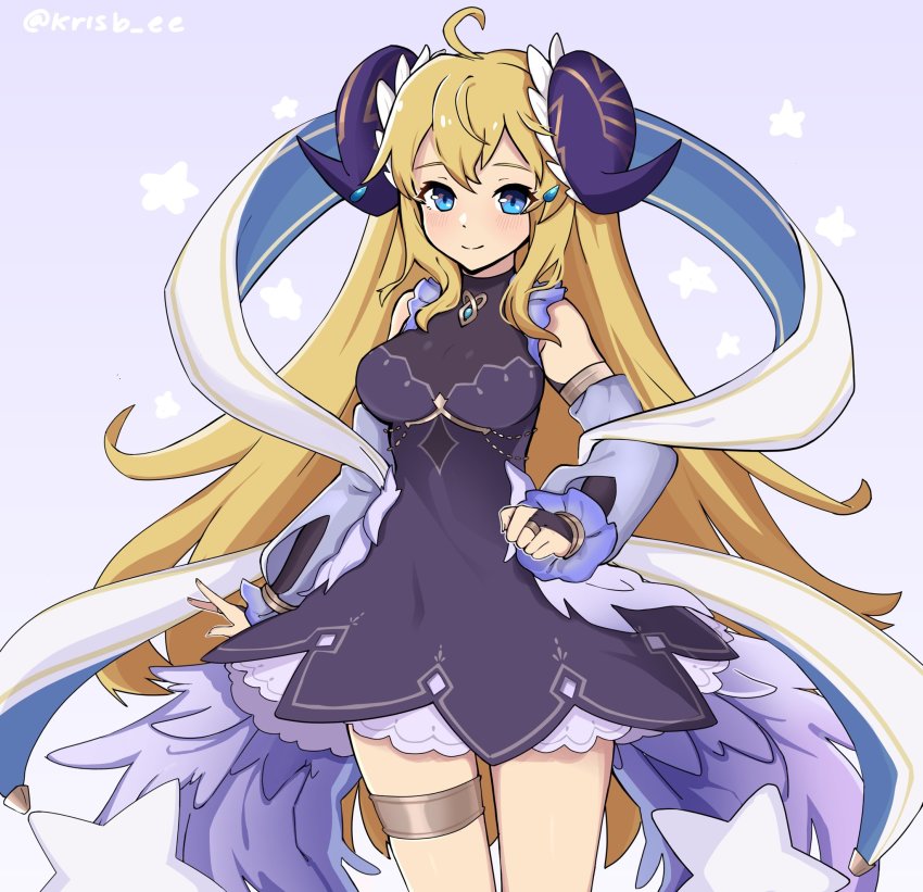 Dragalia Lost Rule 34 Image