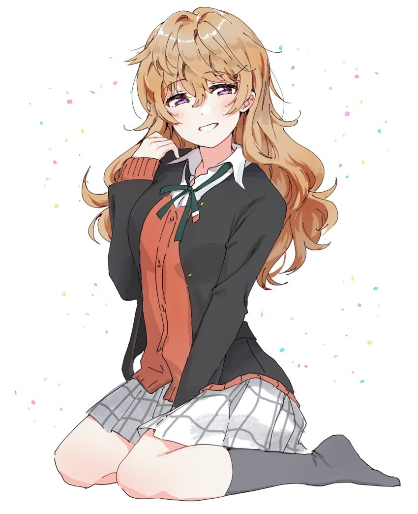 Konoe Kanata (Love Live!) Rule 34 Image