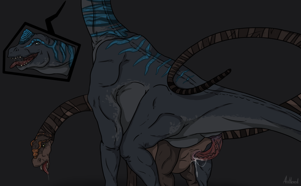 2022 Rule 34 Image