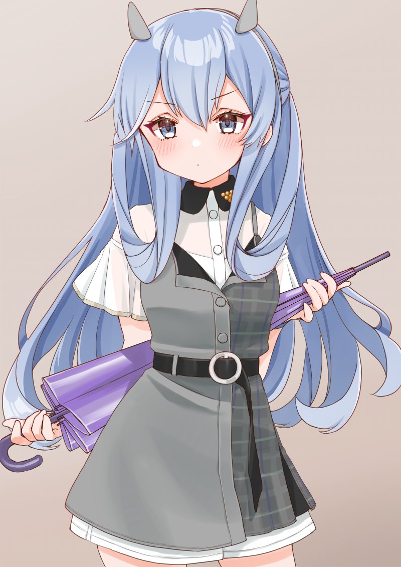 Kantai Collection Rule 34 Image
