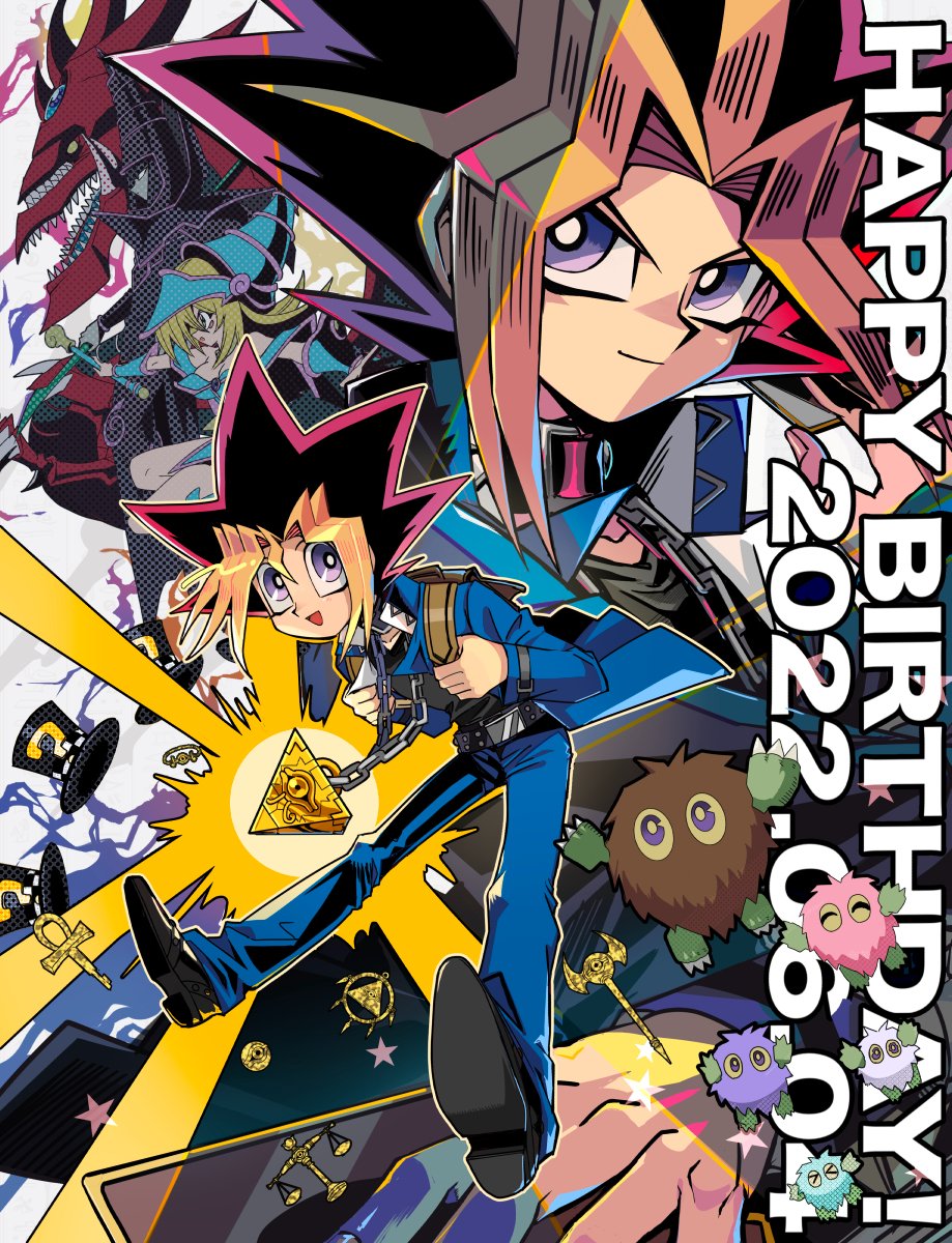 Dark Magician Girl (Yu-Gi-Oh!) Rule 34 Image