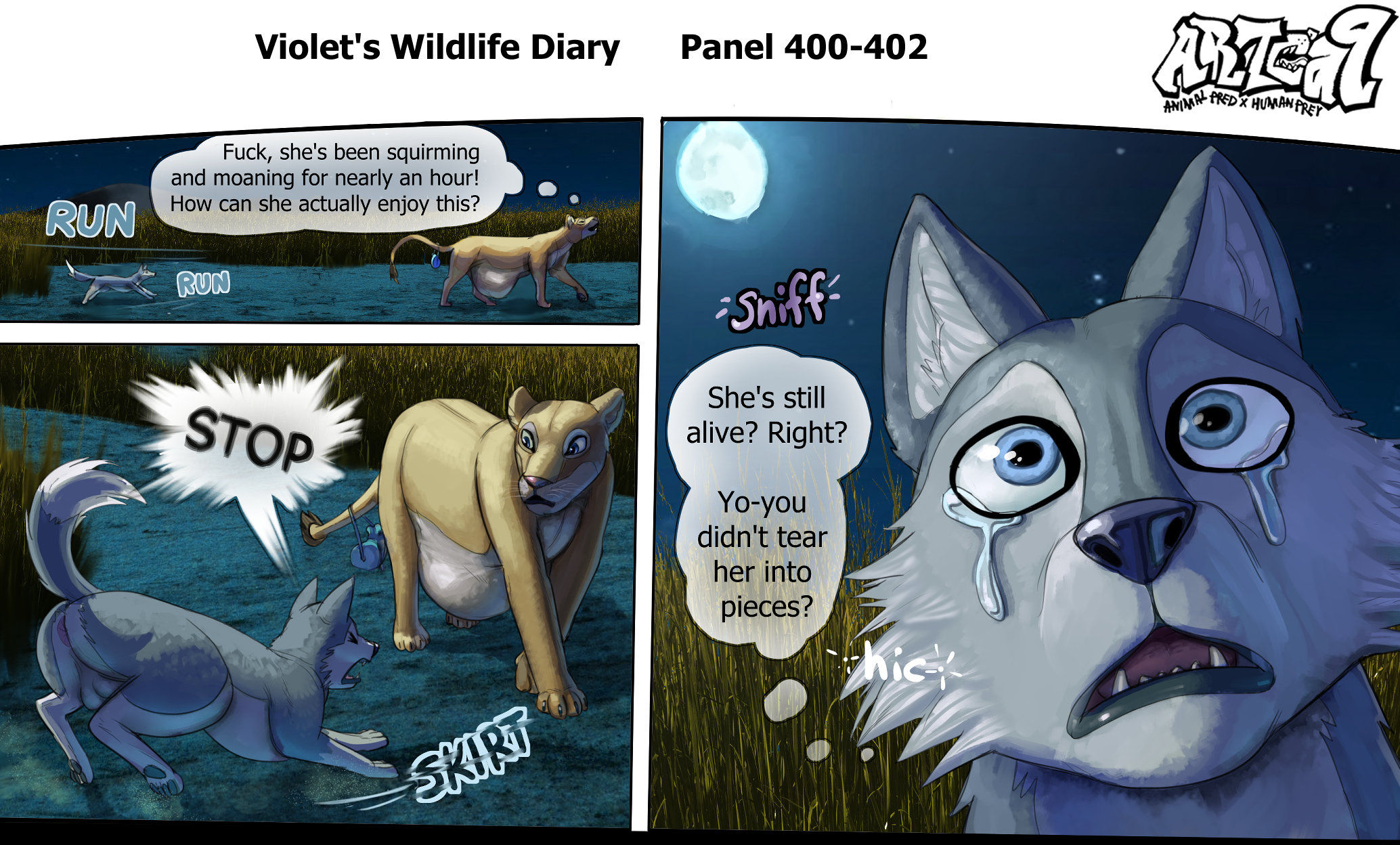 Digital Drawing (Artwork) Rule 34 Image