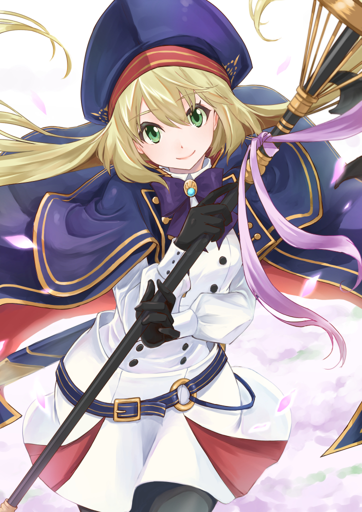 Artoria Caster (Fate) Rule 34 Image