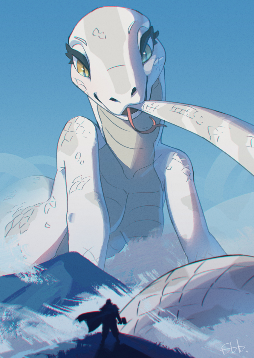 Original Rule 34 Image